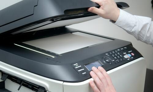 Printmanagement: haal het maximale uit jouw kantoorprinter 