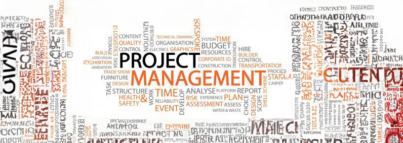 Project management