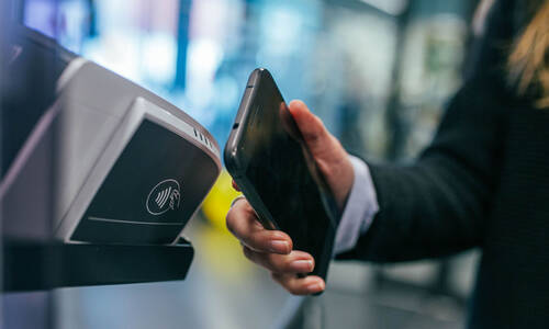 Ontdek NetPay Add-On: toegangsrechten en prijzen op maat  