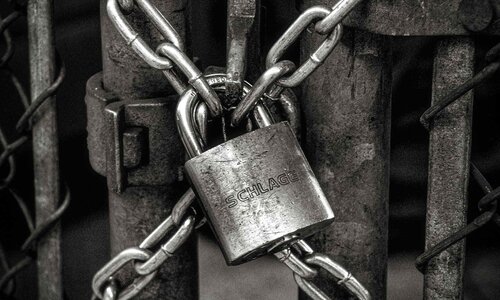 Hoe u een veilige gebruikersnaam aanmaakt