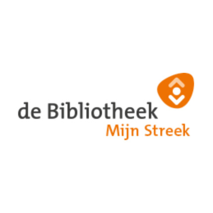 Streekbibliotheek Kerkrade